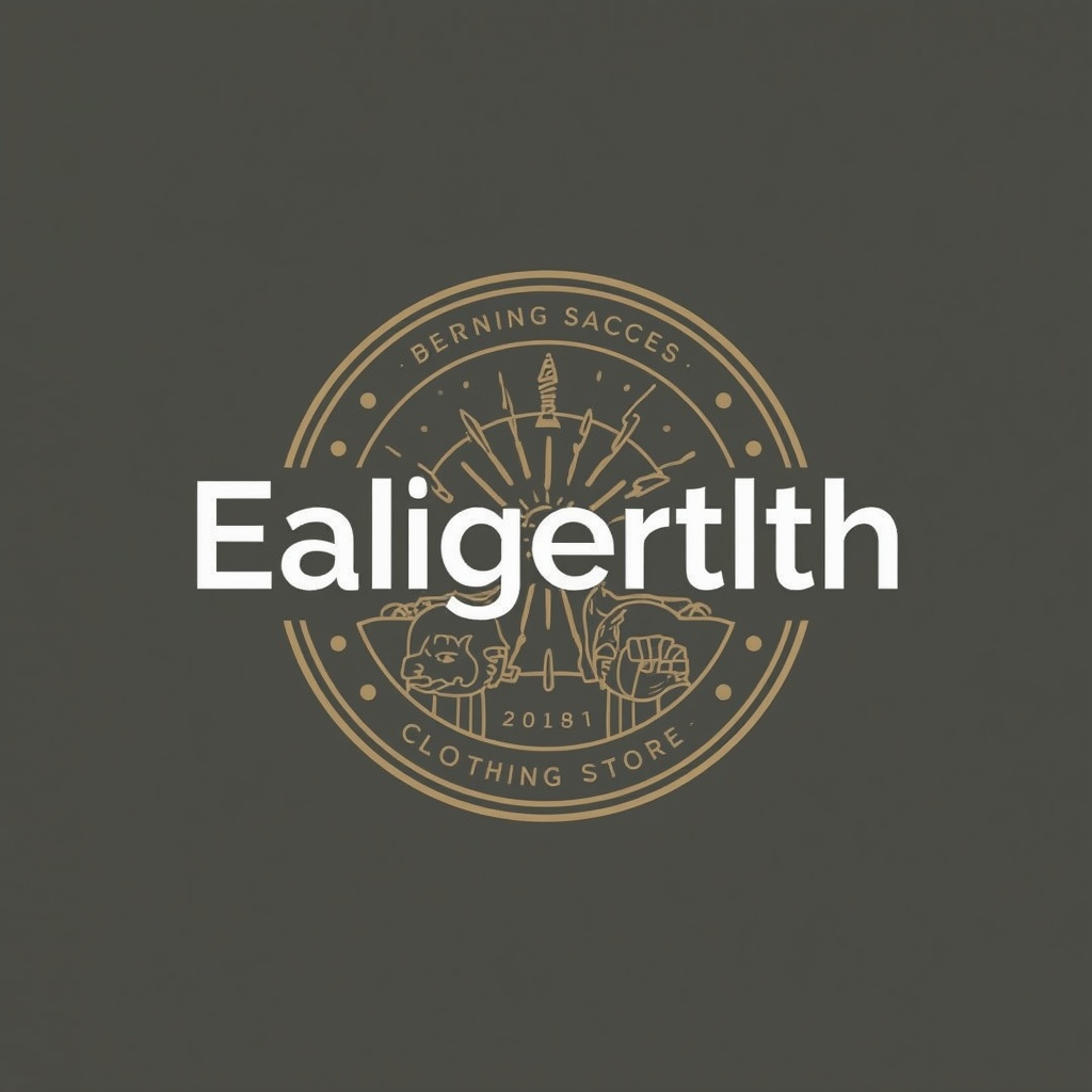 Ealigertlth